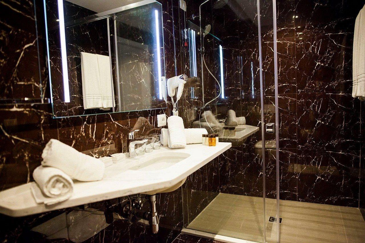 Prestige Resort Durres Qerret Dış mekan fotoğraf